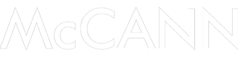 McCann McCann