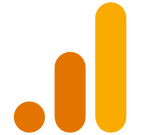Google Analytics Google Analytics