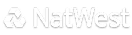 Natwest Natwest